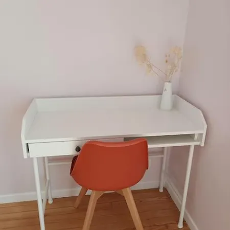 3 Pieces Hypercentre
